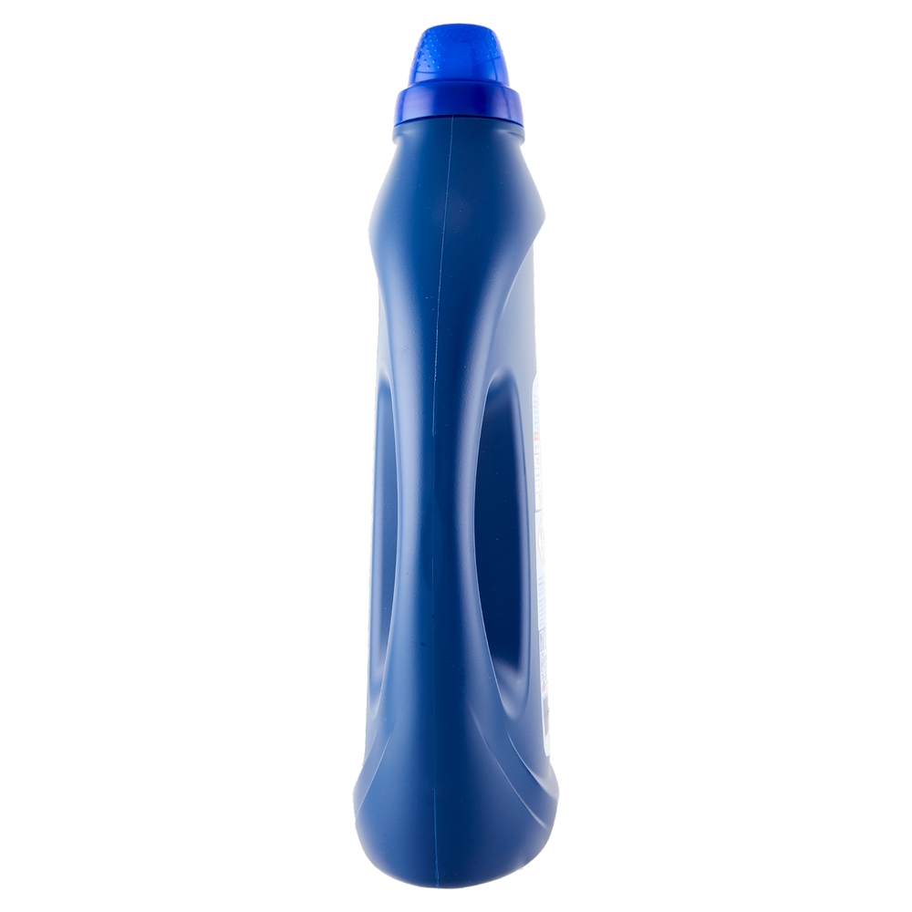 BIO PRESTO Liquido Classico 35 Lavaggi 1,575 l